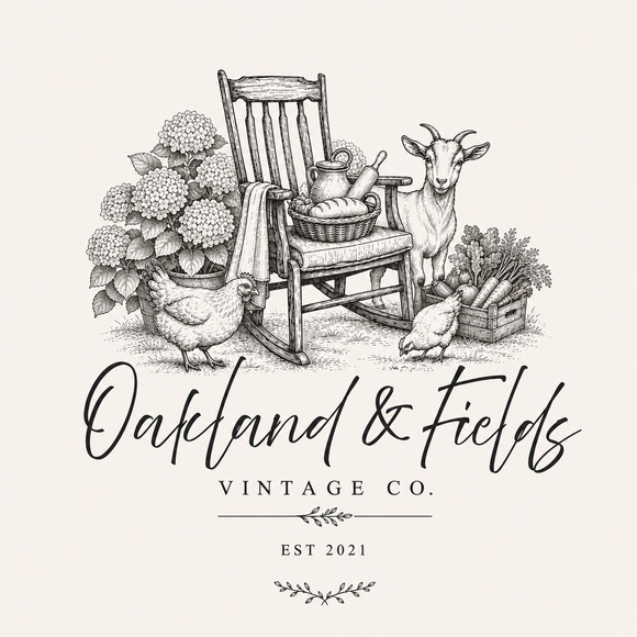 oandfvintageco
